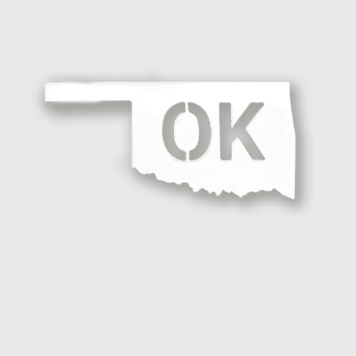 Oklahoma magnet design