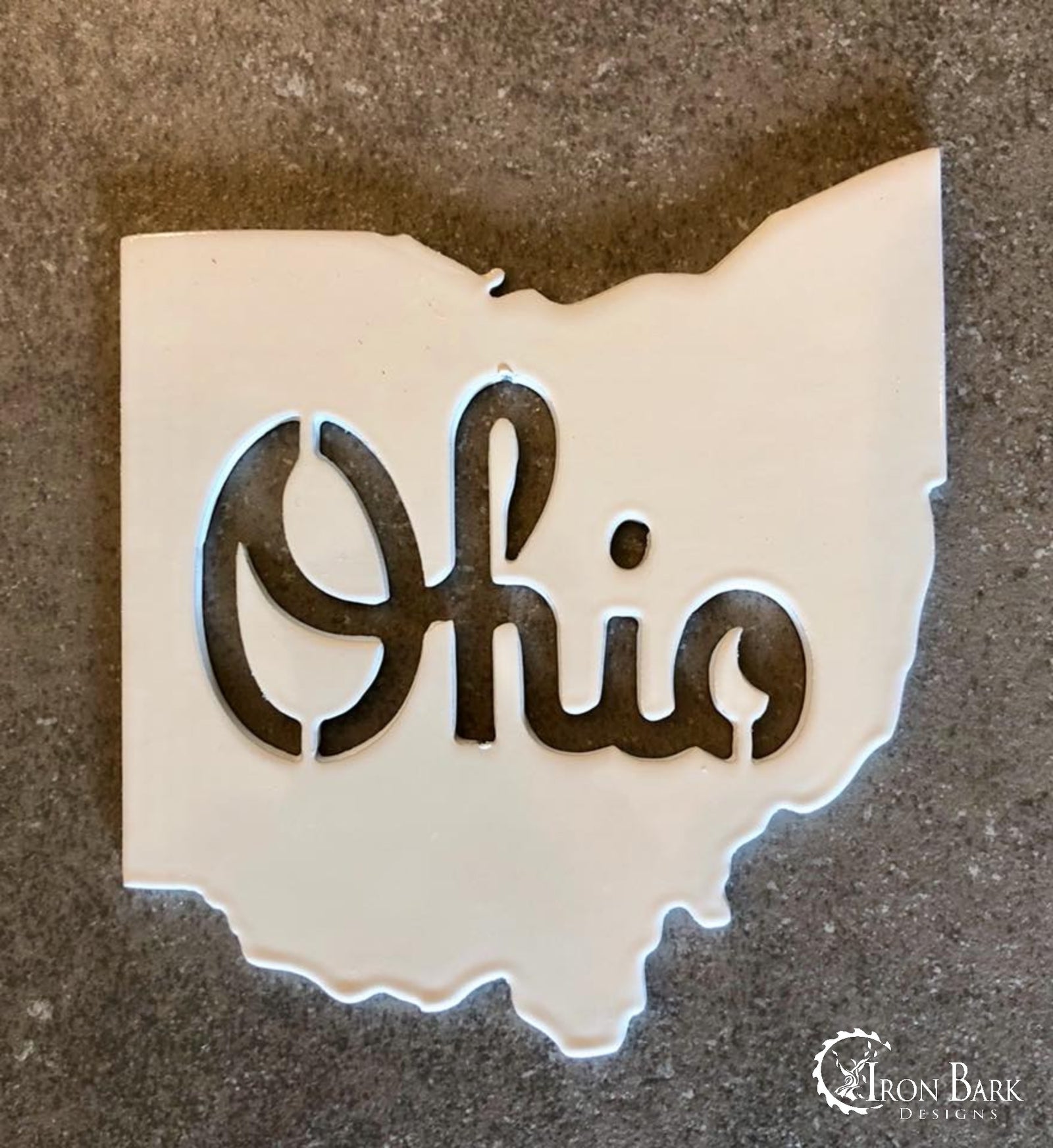 Ohio Magnet