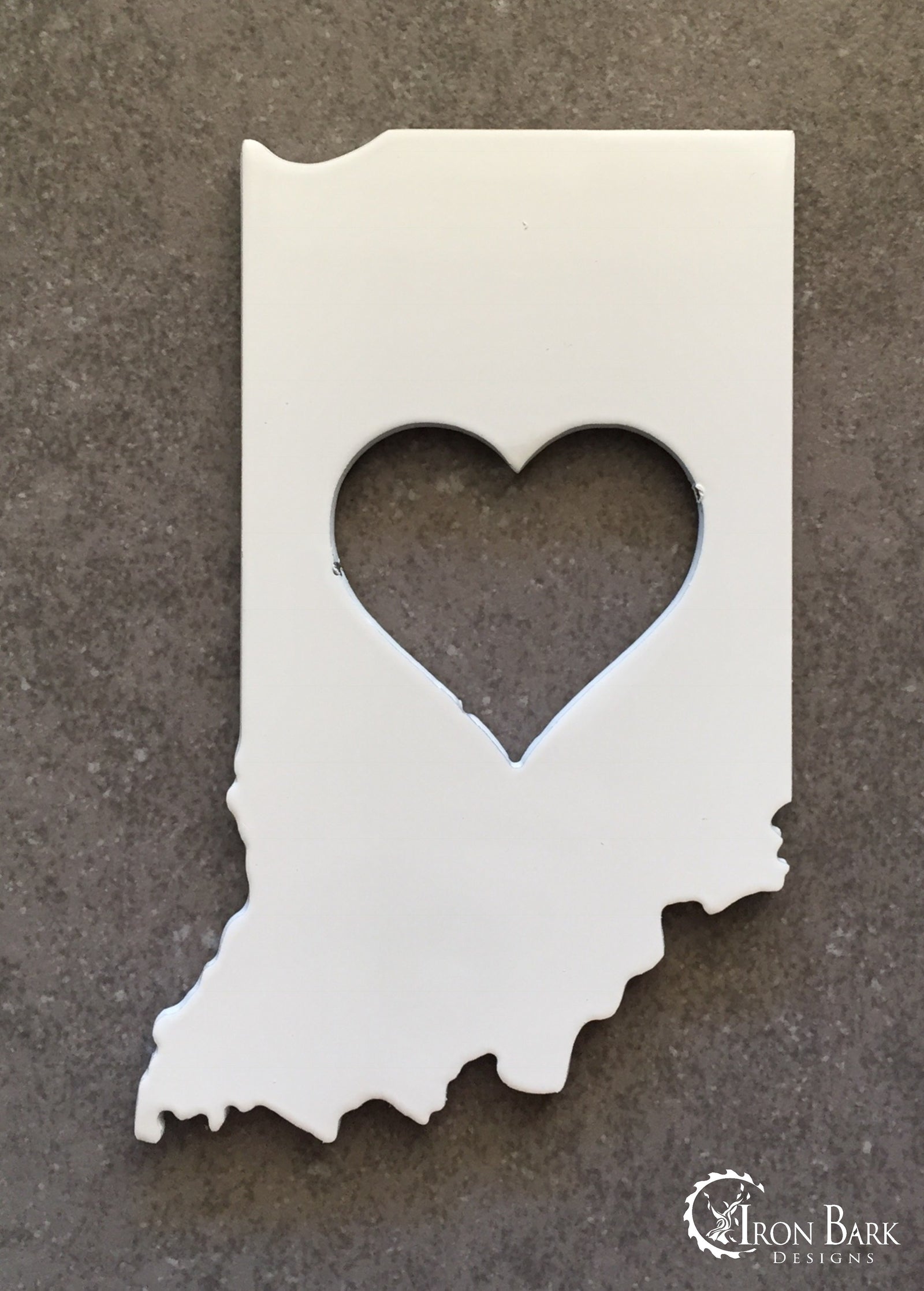 Indiana Magnet
