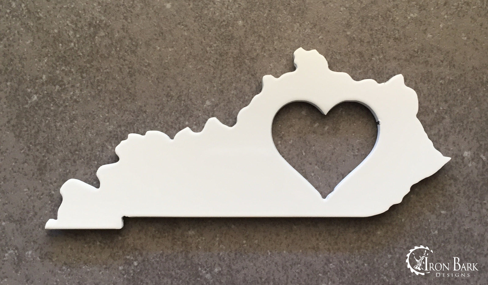 Kentucky Magnet