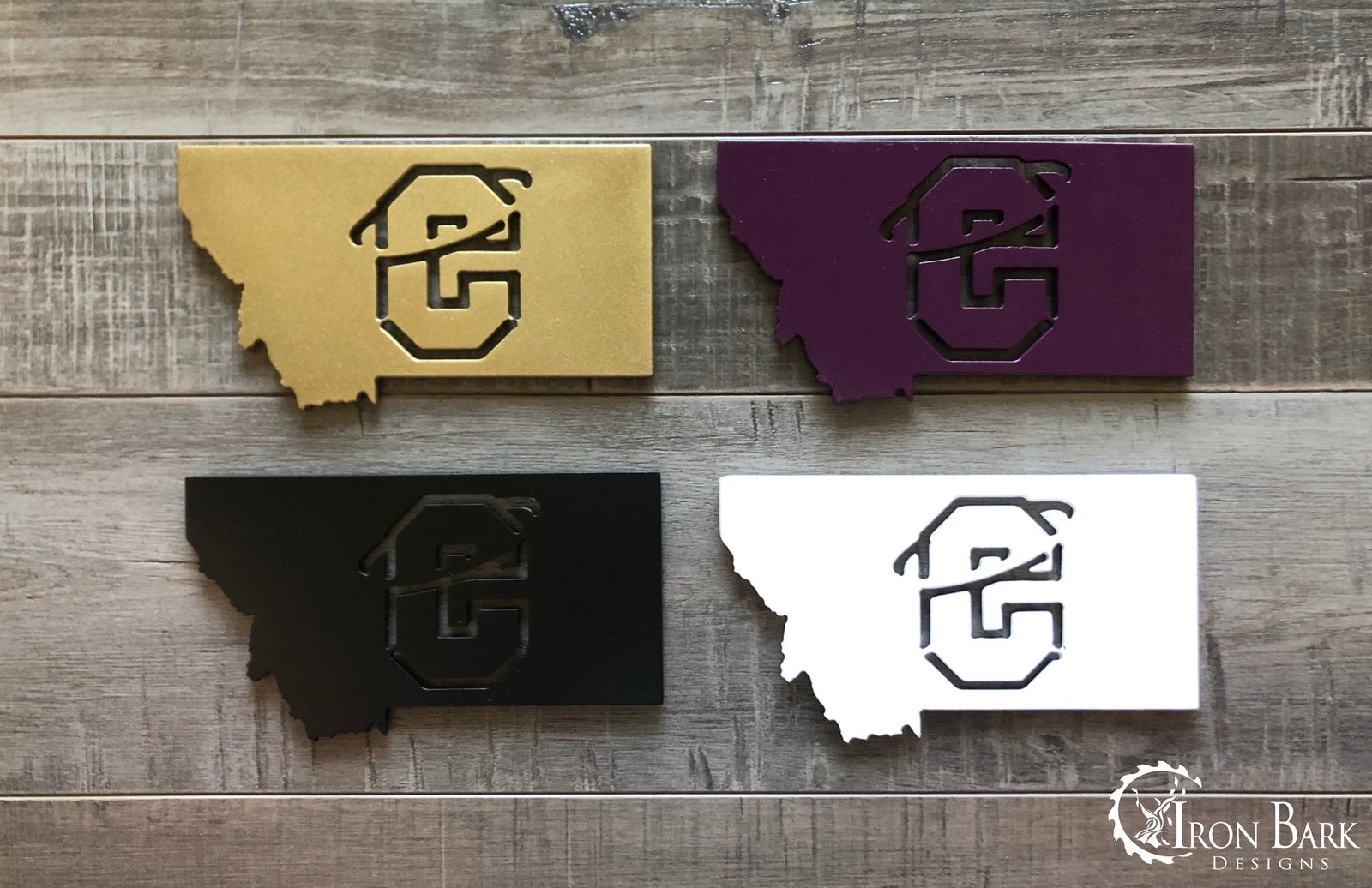 Carroll College Magnet