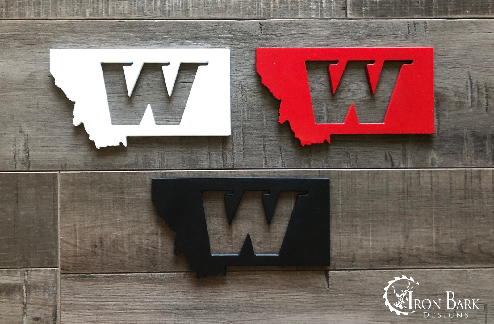 University of Montana Western